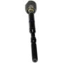 MAS CHASSIS TI75260 Steering Tie Rod End