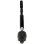 MAS CHASSIS TI75260 Steering Tie Rod End