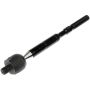 MAS CHASSIS TI75260 Steering Tie Rod End