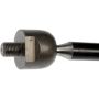 MAS CHASSIS TI75320 Steering Tie Rod End