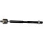MAS CHASSIS TI75320 Steering Tie Rod End