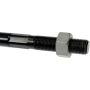 MAS CHASSIS TI75320 Steering Tie Rod End