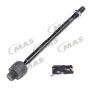 MAS CHASSIS TI81155 Steering Tie Rod End