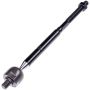 MAS CHASSIS TI81220 Steering Tie Rod End
