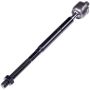 MAS CHASSIS TI81220 Steering Tie Rod End
