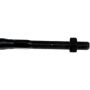 MAS CHASSIS TI81220 Steering Tie Rod End