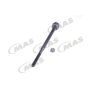 MAS CHASSIS TI81230 Steering Tie Rod End