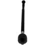 MAS CHASSIS TI81260 Steering Tie Rod End