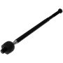 MAS CHASSIS TI81260 Steering Tie Rod End