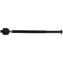 MAS CHASSIS TI81260 Steering Tie Rod End