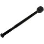 MAS CHASSIS TI81260 Steering Tie Rod End