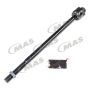MAS CHASSIS TI81320 Steering Tie Rod End