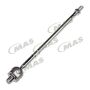 MAS CHASSIS TI81330 Steering Tie Rod End