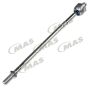 MAS CHASSIS TI81330 Steering Tie Rod End