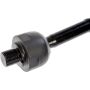 MAS CHASSIS TI81330 Steering Tie Rod End