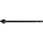 MAS CHASSIS TI81330 Steering Tie Rod End