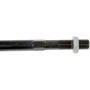 MAS CHASSIS TI81330 Steering Tie Rod End
