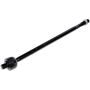 MAS CHASSIS TI81330 Steering Tie Rod End
