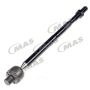 MAS CHASSIS TI81340 Steering Tie Rod End