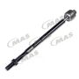 MAS CHASSIS TI81340 Steering Tie Rod End
