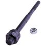 MAS CHASSIS TI81440 Steering Tie Rod End
