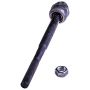 MAS CHASSIS TI81440 Steering Tie Rod End