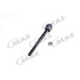 MAS CHASSIS TI81450 Steering Tie Rod End