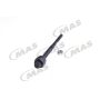 MAS CHASSIS TI81450 Steering Tie Rod End