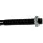 MAS CHASSIS TI81460 Steering Tie Rod End