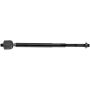 MAS CHASSIS TI81480 Steering Tie Rod End