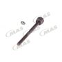 MAS CHASSIS TI82000 Steering Tie Rod End