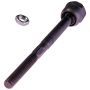 MAS CHASSIS TI82000 Steering Tie Rod End