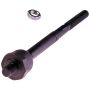 MAS CHASSIS TI82000 Steering Tie Rod End