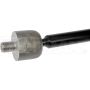 MAS CHASSIS TI82130 Steering Tie Rod End