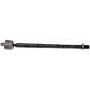 MAS CHASSIS TI82130 Steering Tie Rod End