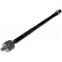 MAS CHASSIS TI82130 Steering Tie Rod End