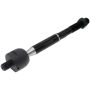 MAS CHASSIS TI82140 Steering Tie Rod End