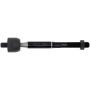 MAS CHASSIS TI82140 Steering Tie Rod End