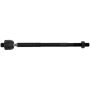 MAS CHASSIS TI82170 Steering Tie Rod End