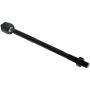 MAS CHASSIS TI82170 Steering Tie Rod End