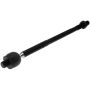 MAS CHASSIS TI82170 Steering Tie Rod End