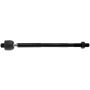MAS CHASSIS TI82170 Steering Tie Rod End