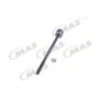 MAS CHASSIS TI85035 Steering Tie Rod End