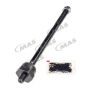 MAS CHASSIS TI85045 Steering Tie Rod End