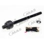 MAS CHASSIS TI85055 Steering Tie Rod End