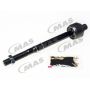 MAS CHASSIS TI85055 Steering Tie Rod End