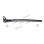 MAS CHASSIS TI85121 Steering Tie Rod End