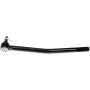 MAS CHASSIS TI85131 Steering Tie Rod End