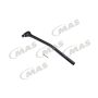 MAS CHASSIS TI85131 Steering Tie Rod End