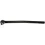 MAS CHASSIS TI85131 Steering Tie Rod End